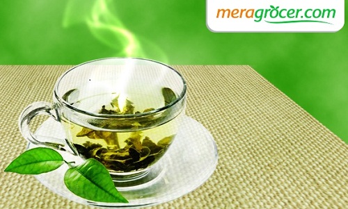 India Desire : Meragrocer Coupons & Offers : Get Discount Promo Codes For October 2016 + Paytm/Payumoney/Mobikwik Cashback